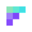 profile_pic